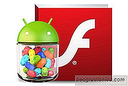 Comment Installer Adobe Flash Player Sur N Importe Quel Appareil