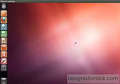Jak uruchomić Ubuntu Linux na Samsung Galaxy S III