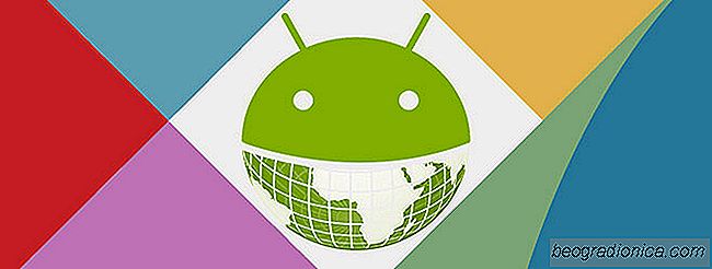 10 Nejlepších webových prohlížečů pro Android