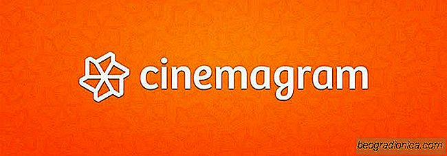 Cinemagram přináší svou vina jako krátká aplikace pro sdílení videa do Android [Review]