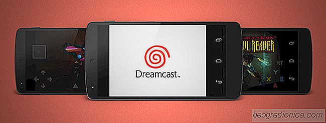 Reicast è un emulatore Dreamcast promettente per Android [Recensione]