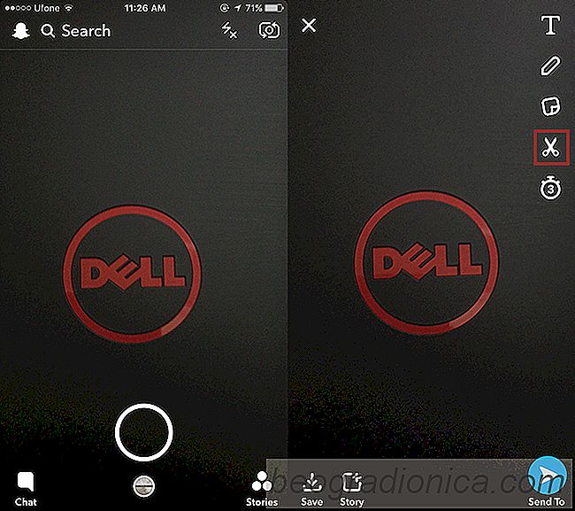 Come creare adesivi personalizzati in snapchat it.beogradionica.com Creare un adesivo