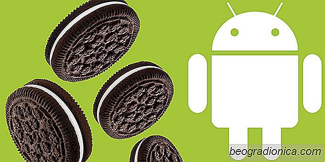 Sichern von Anruflisten und SMS auf Android Oreo