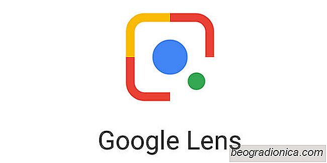 Cómo usar lentes de Google para identificar objetos en fotos