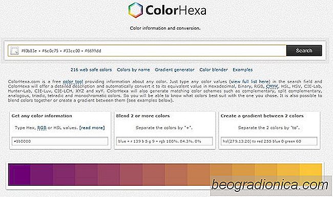 Když grafický návrháři a weboví vývojáři vytvářejí webové stránky, narazí na barvy ve více formátech, jako jsou RGB, HSL, Hexadecimal, HSL, CMYK a další.