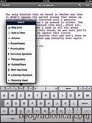 Textilus Funktionsreicher Ipad Text Editor Mit Dropbox Evernote Sync De Beogradionica Com