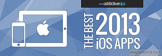 100 Meilleures applications pour iPhone et iPad de 2013