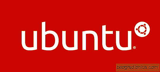 Cómo construir una versión personalizada de Ubuntu con Ubuntu Mínima