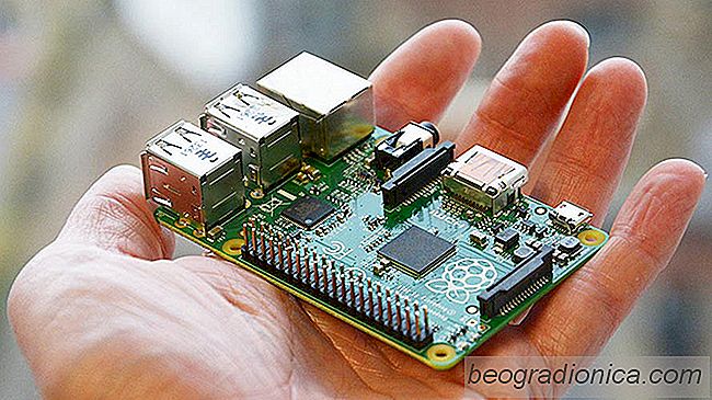Como instalar o Raspbian no Raspberry Pi
