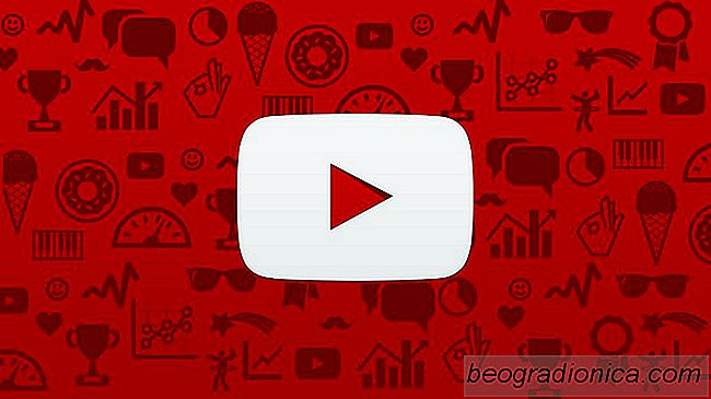 Como salvar vídeos do YouTube no Linux com o YouTube-DL