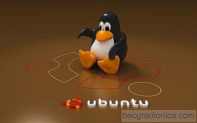 Qual versão do Ubuntu devo usar?