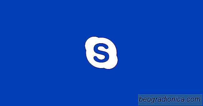 Comment installer Skype sous Linux