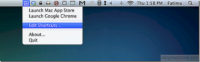 Download Png Datei Erstellen Mac Background