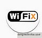 Fix regionale Wi-Fi-Probleme auf Android 4.0 ICS mit WiFix [How To]