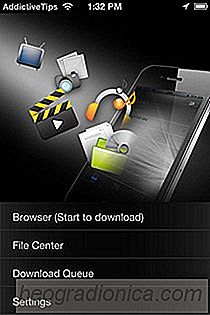 FLV CON SAFARI SCARICA