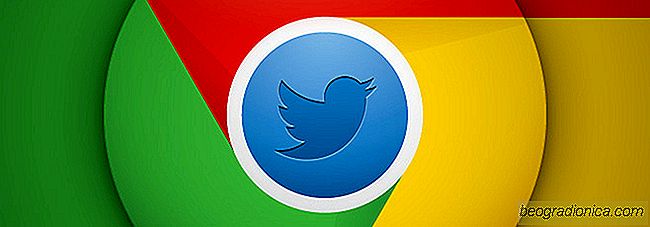 10 Skvělých rozšíření Chrome pro Twitter
