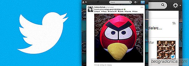 Rozšíření pro Chrome, která usnadňují prohlížení obrázků a videí Twitteru
