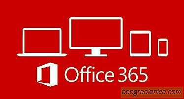 Comment obtenir un lien de téléchargement direct pour un fichier dans Office 365 Document