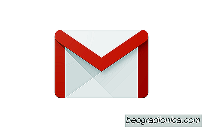 Používejte jeden e-mail Gmail pro vytvoření více účtů na libovolném webu