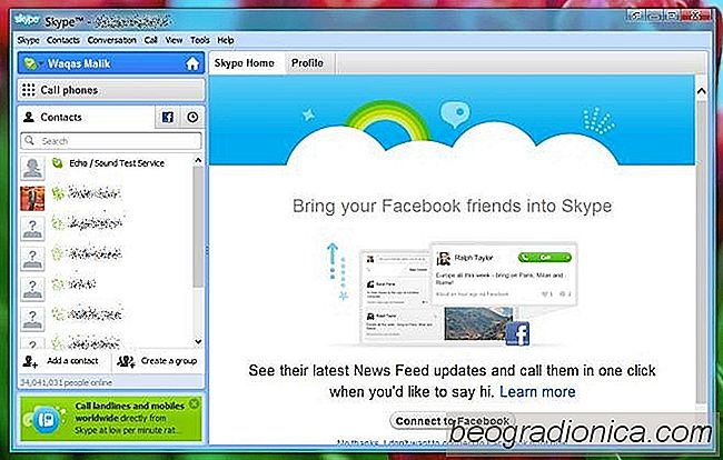 skype version 5.9.0.123