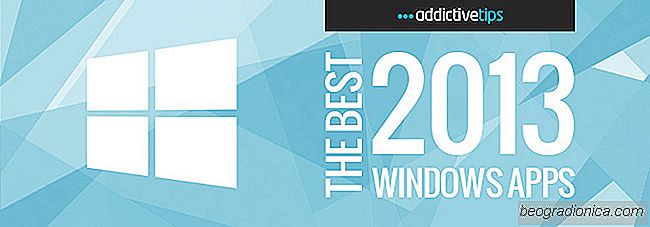 150 Nejlepší software pro Windows roku 2013