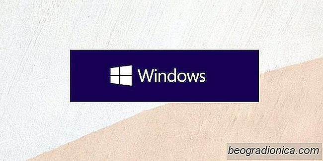 Jaká verze systému Windows 10 umožňuje stahování nástroje pro vytváření médií?