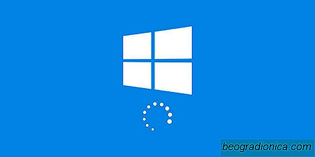10 Dingen om je systeem voor te bereiden voor een Windows 10-functie Update