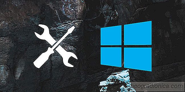 Een reparatie-upgrade uitvoeren op Windows 10
